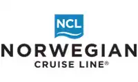 Norwegian Aura