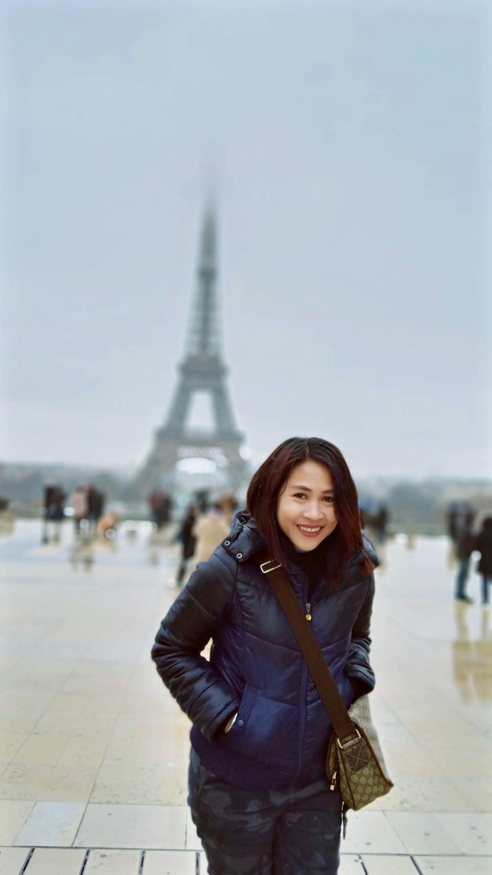 อุไรวรรณ ชูวงศ์วุฒิ